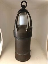 ❤️ Superbe et ancienne