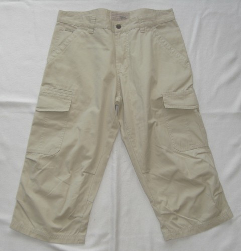 Camel active shorts pour - active,