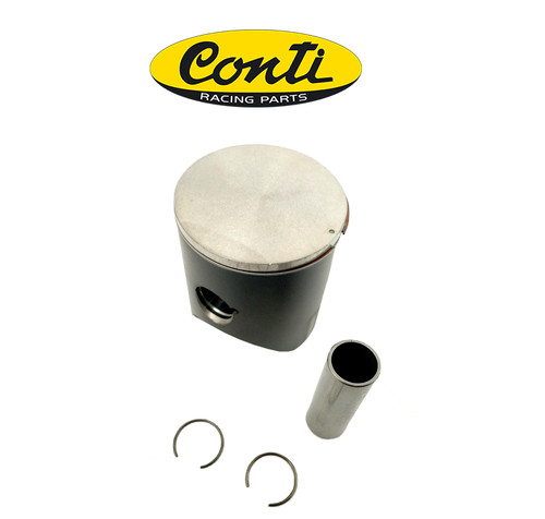 Piston mono segment d53 96mm - mono,