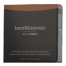 bareMinerals - fond de teint