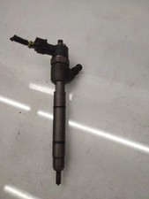 KIA Pro Cee'd II 2013 Diesel