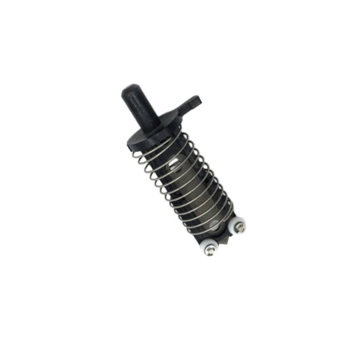 Cutter unit assembly fits for - unit,