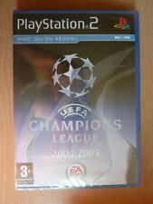 UEFA Champions League