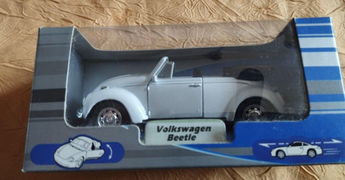 Volkswagen coccinelle - volkswagen,