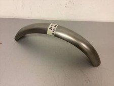 Italjet De Luxe 4 Vitesses