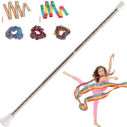 Quynhni dance baton batons - quynhni,