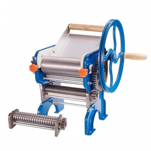 Machine pâtes manuelle - machine,
