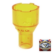 Sand Rail Buggy Whip Antenna