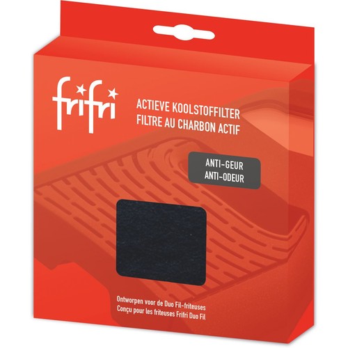 Filtre frifri f0300 pour - filtre,