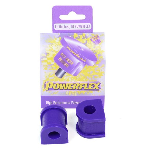 Kit douilles barre - kit,