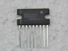 ci TDA 2616 ~ ic TDA2616 ~