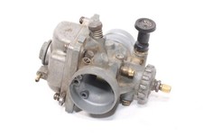 carburateur Mikuni 26510 Suzuki TS 80 ER 1981