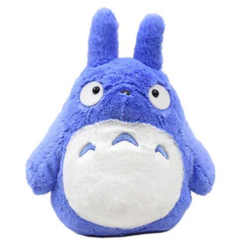 Peluche totoro fluffy medium - peluche,