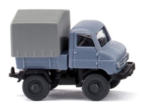 Wiking véhicule utilitaire - véhicule,