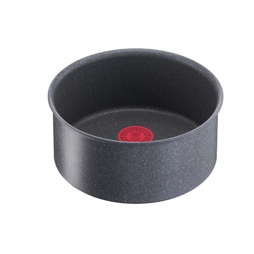 Tefal casserole aluminium - tefal,