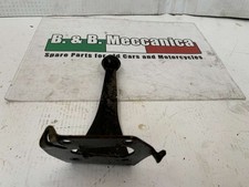 Levier Greffe Original Moteur