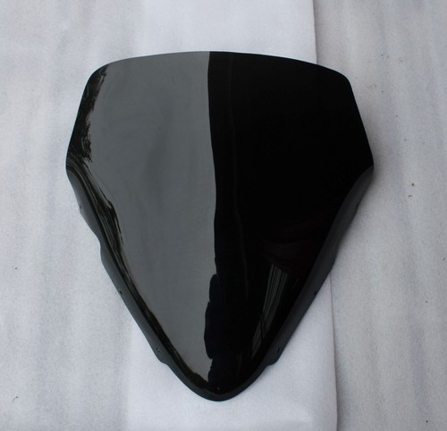 Bulle windscreen yamaha tmax - bulle,