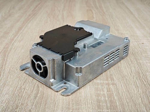 Bmw 5a9bf79 amplificateur - bmw,