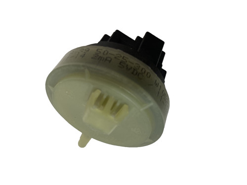 Whirlpool pressostat pour - pour, lave