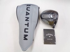 NOUVELLE tête Callaway