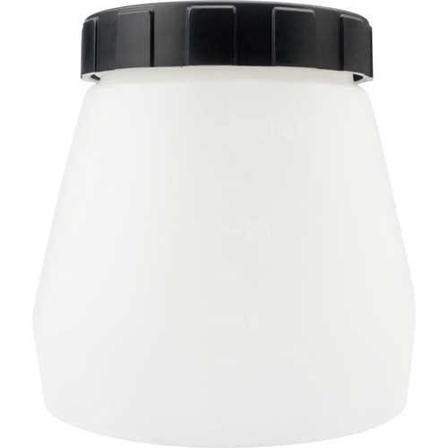 Wagner 413909 réservoir - , à