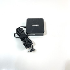 OEM ASUS 65W AC Adapter Charger ADP-65EW A | 19V 2.34A | For Asus Notebook