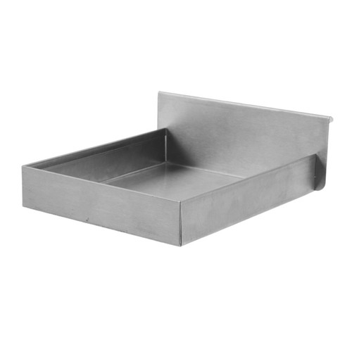 Accessoire pour machine - machine, À