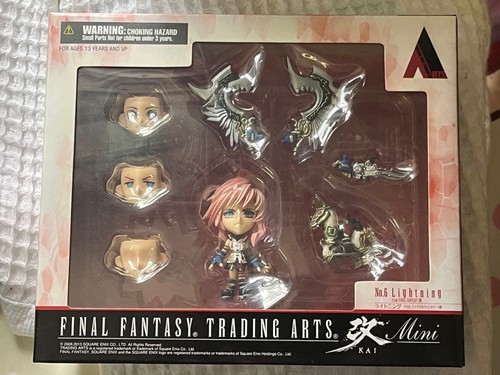 Lot mini figurines - lot,