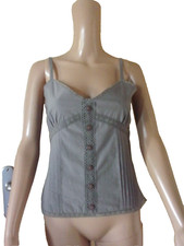 F237 Vêtement occasion FEMME