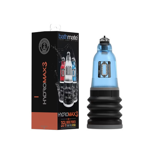 Sextoys développeur de - -,