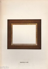 Marcello JORI - Galleria de