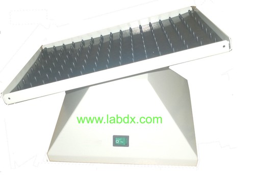 Labdx rotator mixer - labdx, l3d-x1