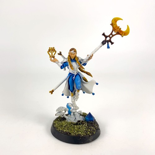 Illumineur scinari - illumineur,