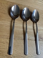 WMF Boston Cromargan Inox