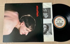 SKAFISH Skafish USA LP +Inner