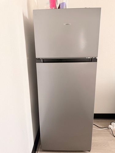 Fagor frigo congélateur - fagor,