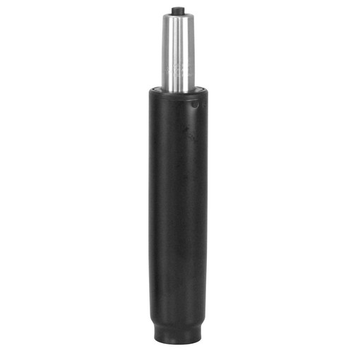 78159 verin pour - 78159, fauteuil