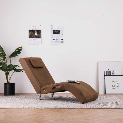 Chaise longue massage et - de,