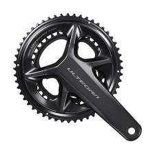 Shimano ultegra FC-R8100
