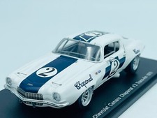 SPARK S2603 CHEVROLET Camaro