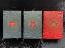 ¤ Lot 3 romans Policier - SIMENON - MAIGRET - éd. Saint Clair - 1975