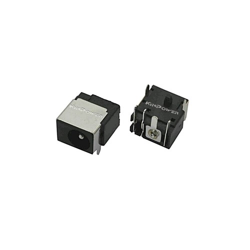 Jack connecteur - jack,