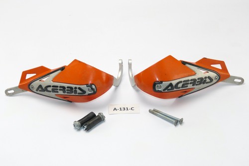 Acerbis pour ktm 125 - pour, 2012