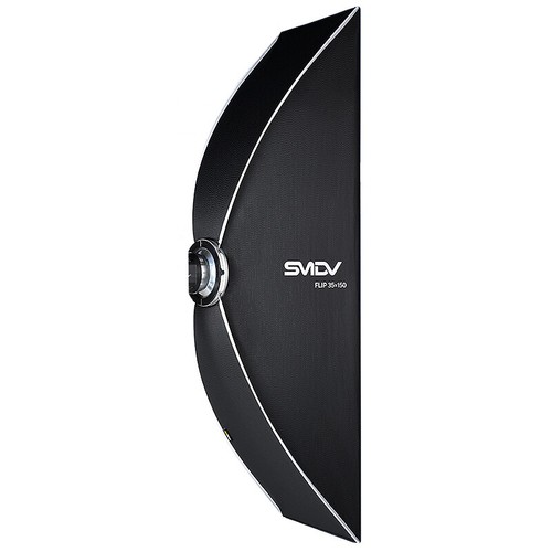Smdv flip nemo - smdv, 35x150