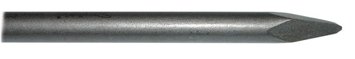 Makita 08713 burin sds - makita,