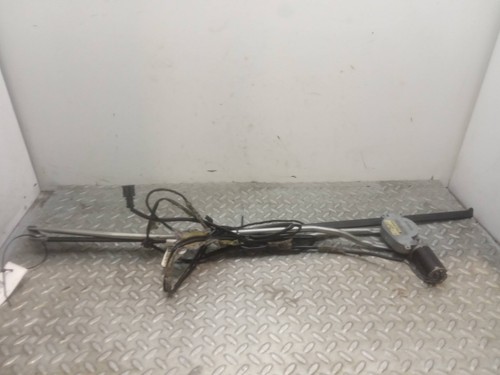 4e0971170 moteur electrique - 4e0971170,
