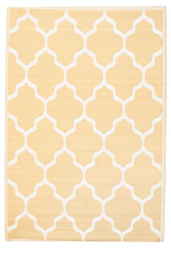 Tapis extérieur plastique - tapis, d'extérieur