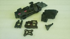 KYOSHO INFERNO MP9 ELECTRIC CONVERSION KIT 