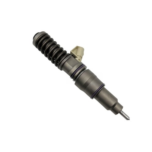 Fuel injector bebe4c05002 for - fuel,
