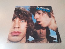 VINYLE 33 TOURS LP - THE